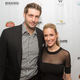 Image for article titled Kristin Cavallari Would Like You and Everyone Else to Reconsider the Institution of Marriage